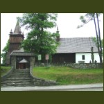 Orawka24.jpg