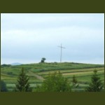 Orawka25.jpg