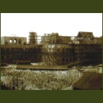 parlament02.jpg