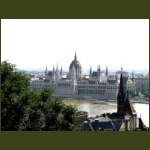 parlament03.jpg