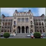 parlament05.jpg