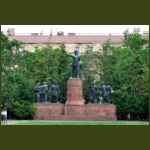parlament08.jpg