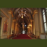 parlament09.jpg