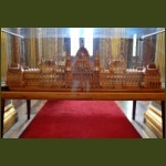 parlament10.jpg