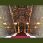 parlament11.jpg