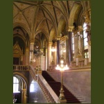 parlament15.jpg