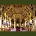 parlament16.jpg