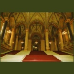 parlament18.jpg
