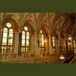 parlament23.jpg