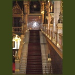 parlament27.jpg