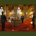 parlament32.jpg
