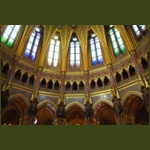 parlament34.jpg