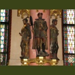 parlament36.jpg