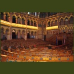 parlament40.jpg
