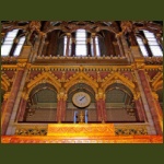 parlament43.jpg