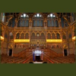 parlament44.jpg