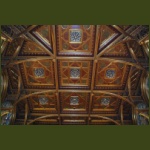 parlament45.jpg