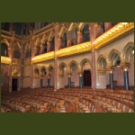parlament46.jpg