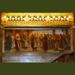 parlament47.jpg