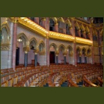 parlament48.jpg