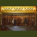 parlament49.jpg