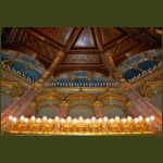 parlament50.jpg