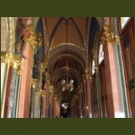parlament55.jpg