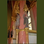 parlament56.jpg