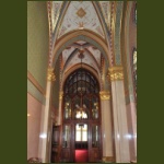 parlament57.jpg