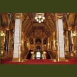 parlament58.jpg