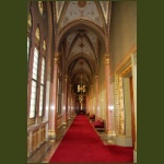 parlament59.jpg