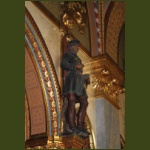 parlament61.jpg
