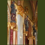 parlament62.jpg