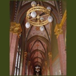 parlament63.jpg