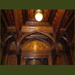 parlament64.jpg