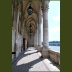 parlament66.jpg