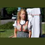 szoboravato005.jpg