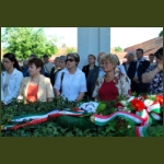szoboravato008.jpg