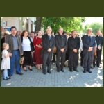 szoboravato014.jpg
