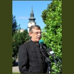szoboravato015.jpg