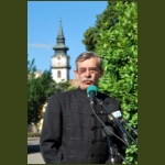 szoboravato016.jpg
