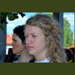 szoboravato017.jpg