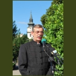 szoboravato018.jpg