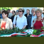 szoboravato019.jpg
