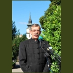 szoboravato020.jpg