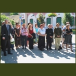 szoboravato021.jpg