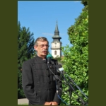 szoboravato022.jpg