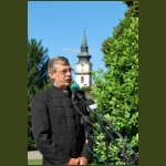 szoboravato023.jpg