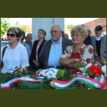 szoboravato024.jpg