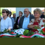 szoboravato026.jpg